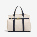 Binkira - La Bolsa Elegante