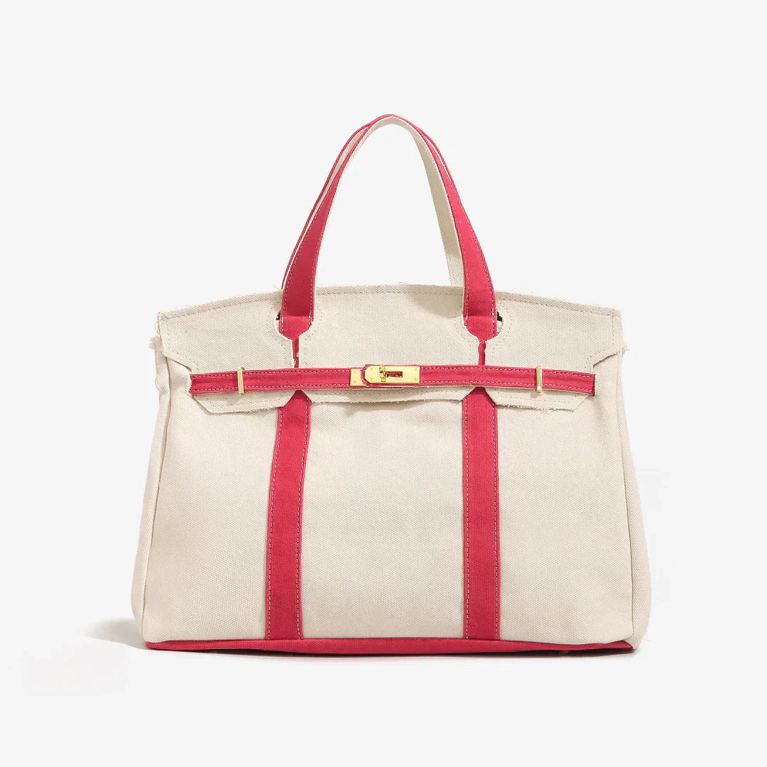Binkira - La Bolsa Elegante