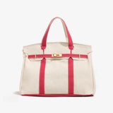 Binkira - La Bolsa Elegante