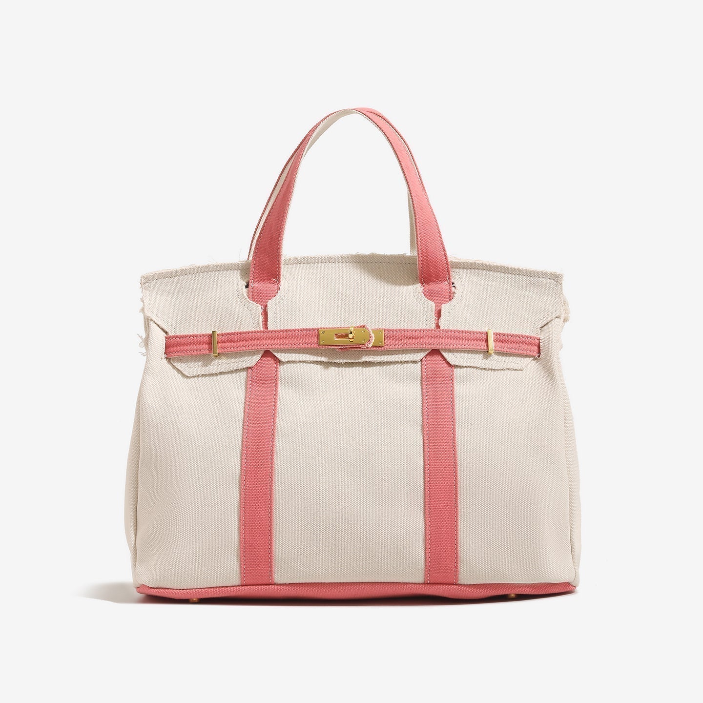Binkira - La Bolsa Elegante