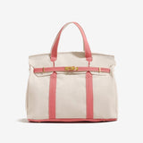 Binkira - La Bolsa Elegante