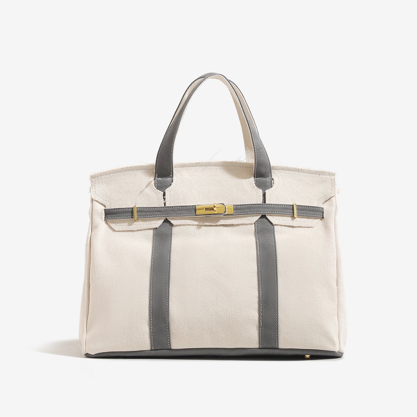 Binkira - La Bolsa Elegante