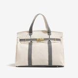 Binkira - La Bolsa Elegante