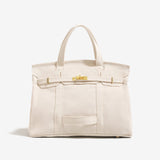 Binkira - La Bolsa Elegante
