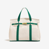 Binkira - La Bolsa Elegante