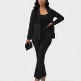 Sofía - Conjunto Ejecutivo Elegante