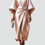 Anabella - Vestido de Gala Largo