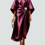 Anabella - Vestido de Gala Largo