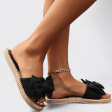 Rees - Sandalias Masnis Gracia