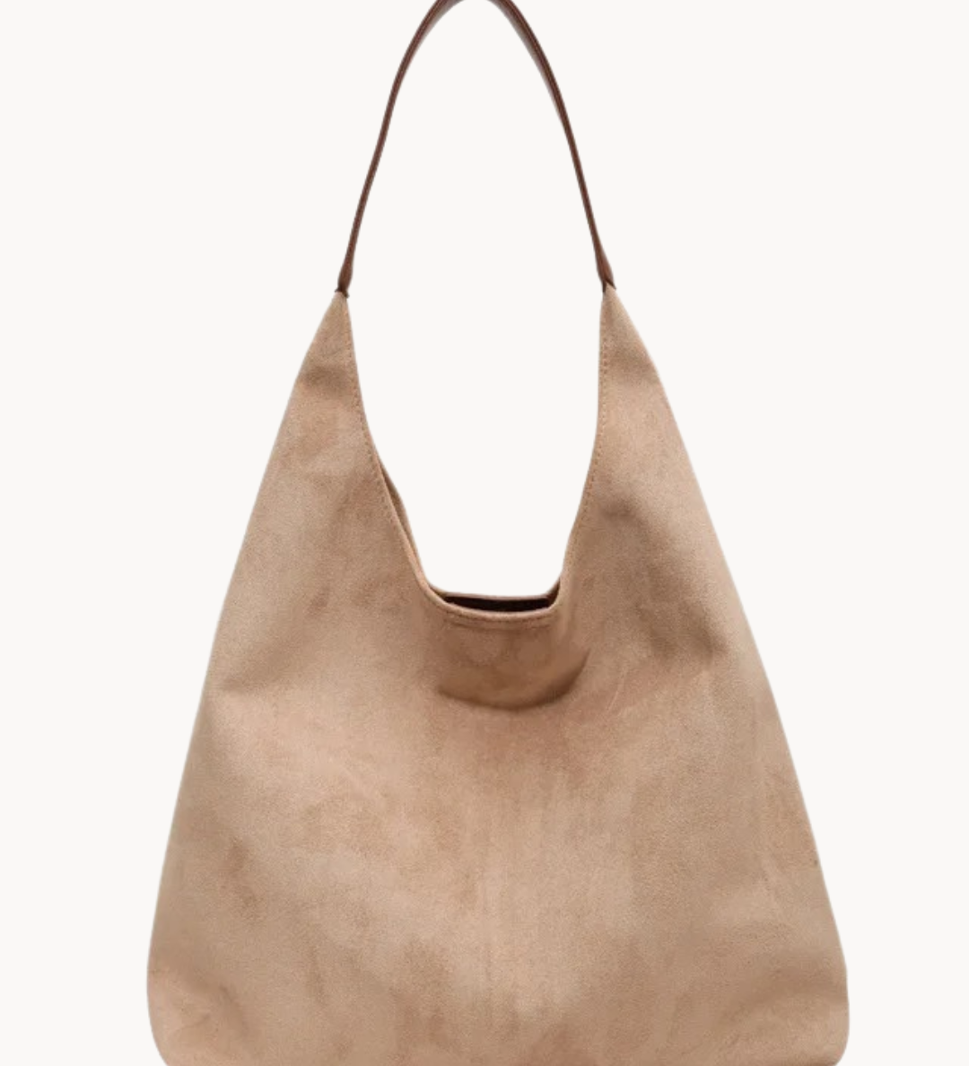 Carte - Bolso feminina intemporal e elegante
