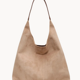Carte - Bolso feminina intemporal e elegante