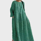 Moda de Lujo