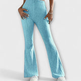 Jennifer - Pantalones largos con estilo