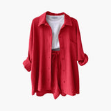 Victoria - Conjunto de dos piezas chic