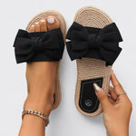 Rees - Sandalias Masnis Gracia