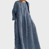 Moda de Lujo
