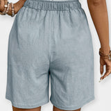 Shorts Aireados
