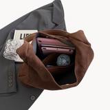 Carte - Bolso feminina intemporal e elegante