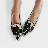 Julieta - Sabrinas Chic