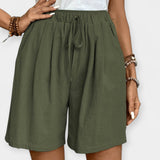 Shorts Aireados