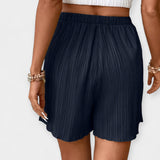 Shorts Aireados