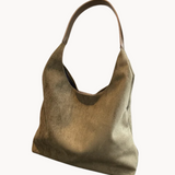 Carte - Bolso feminina intemporal e elegante