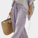 Natalia - Conjunto Bohemio Bardot