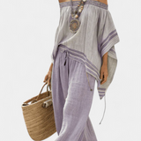 Natalia - Conjunto Bohemio Bardot