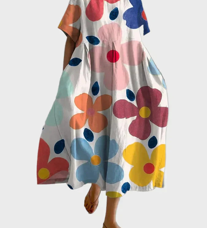 Ropa de Lujo para Valentina