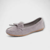 Sofía - Mocasines Femeninos Elegantes