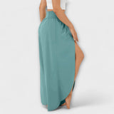 AirFlow - Pantalones Elegantes para Mujer