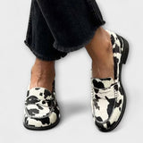 Victoria - Zapatos con Estilo