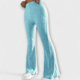 Jennifer - Pantalones largos con estilo
