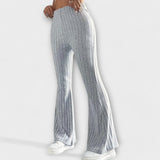 Jennifer - Pantalones largos con estilo