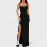 Maira - Vestido Casual Chic y Sofisticado