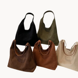 Carte - Bolso feminina intemporal e elegante