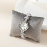 Mariana - Reloj Elegante