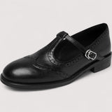 Irene - Sandalias Elegantes y Confortables