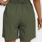 Shorts Aireados
