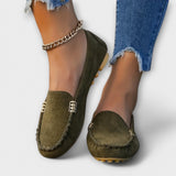 Sabrina - Mocasín Elegante