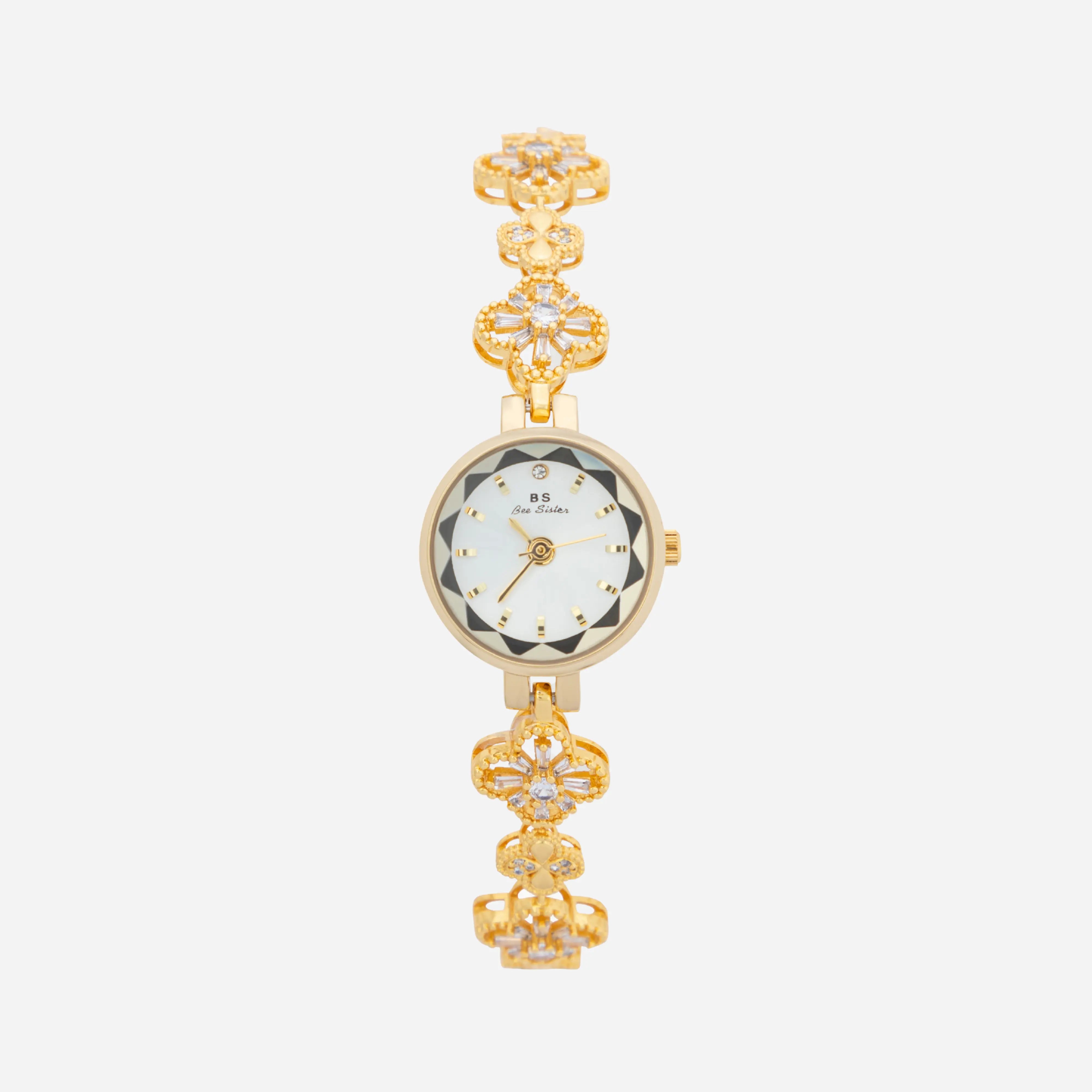 Mariana - Reloj Elegante