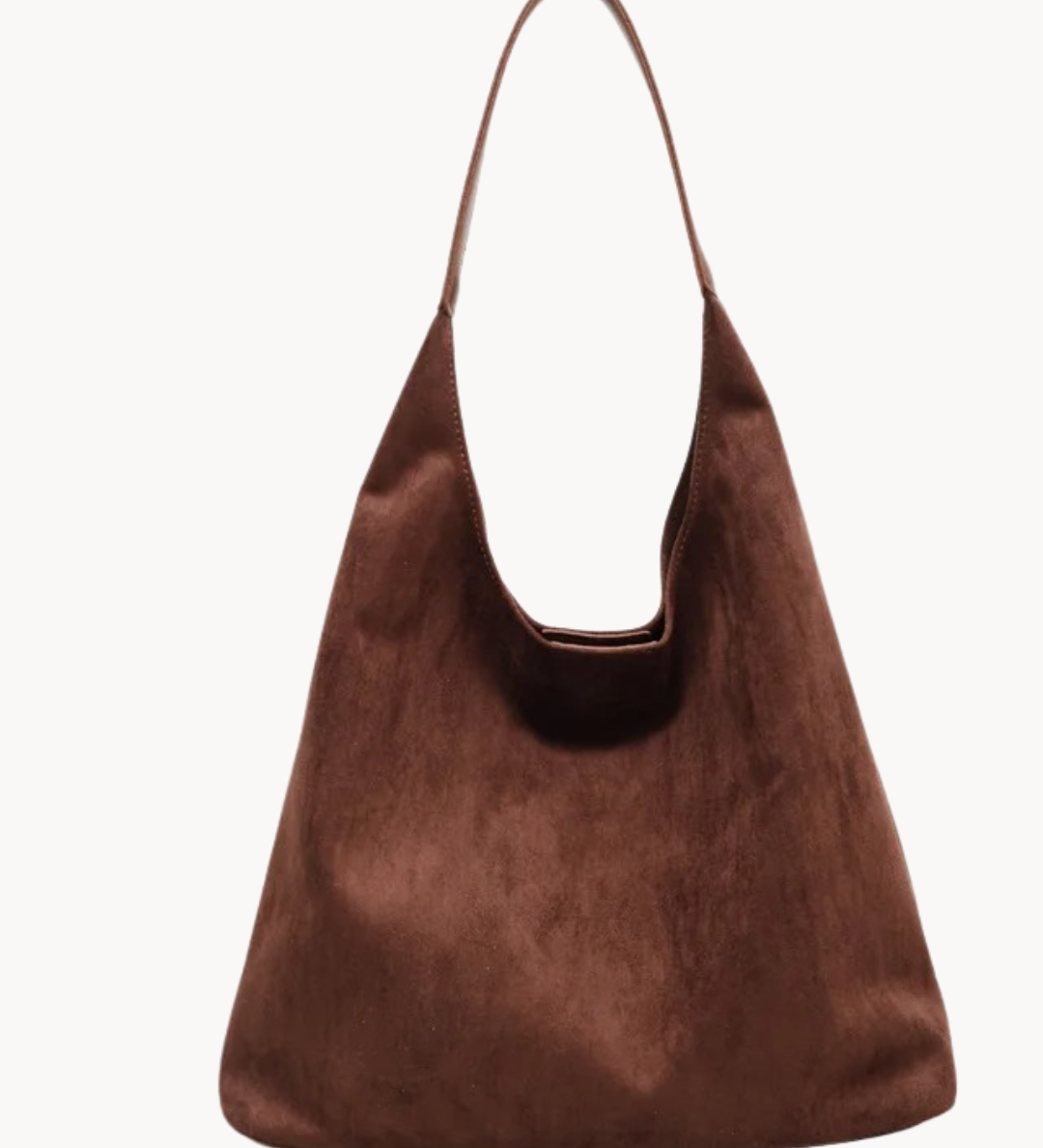 Carte - Bolso feminina intemporal e elegante