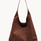 Carte - Bolso feminina intemporal e elegante