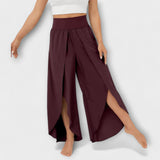 AirFlow - Pantalones Elegantes para Mujer