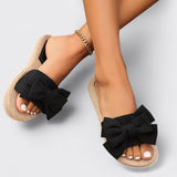 Rees - Sandalias Masnis Gracia