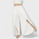 AirFlow - Pantalones Elegantes para Mujer