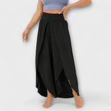 AirFlow - Pantalones Elegantes para Mujer