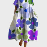 Ropa de Lujo para Valentina