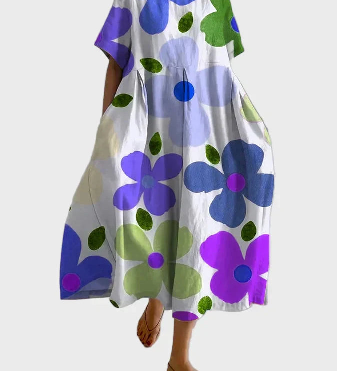 Ropa de Lujo para Valentina