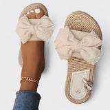 Rees - Sandalias Masnis Gracia